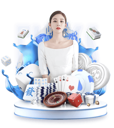 上季常规赛关键时刻命中率榜：爱德华兹第一 杜兰特第二 SGA第五