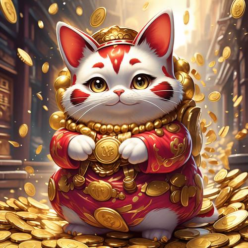 帕金斯：爱德华兹看到同辈球员夺冠眼红很正常 他想斩获更多荣誉