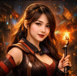 曼联最奇特的工作：23岁门将德莫特·米如何成为幕后功臣