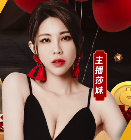 3年2冠！法比尼奥告别吉达联合：我问心无愧，每一天都在竭尽全力