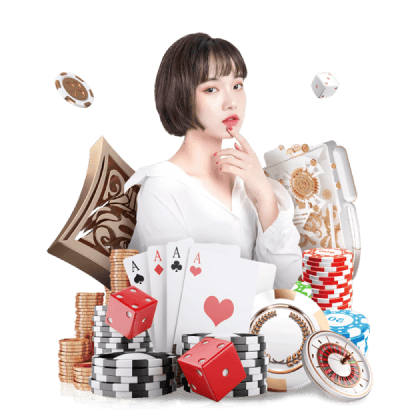 哈莱利敲定2100万镑加盟水晶宫
