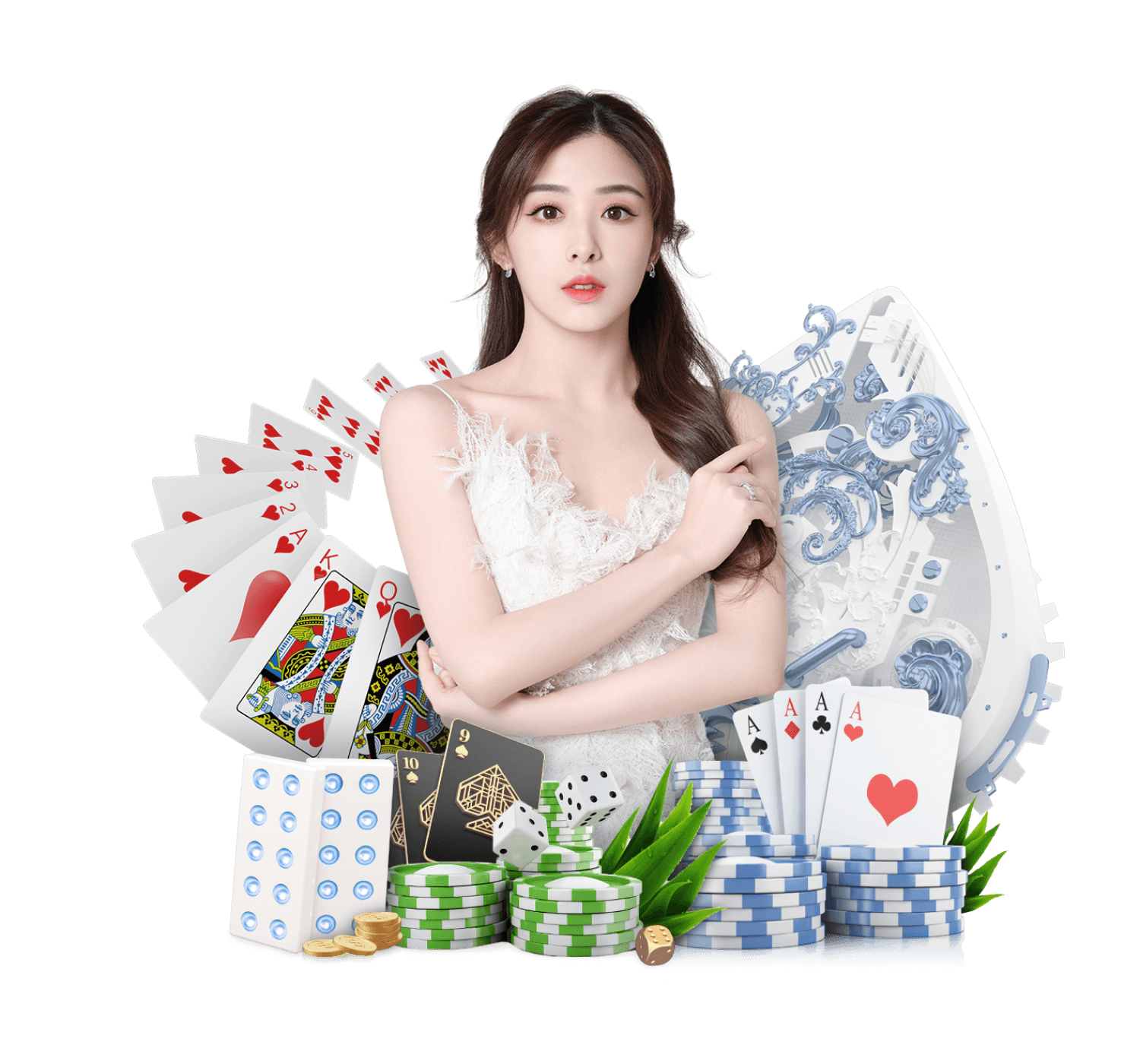 Here we go！罗马诺：水晶宫2100万镑签下哈利利