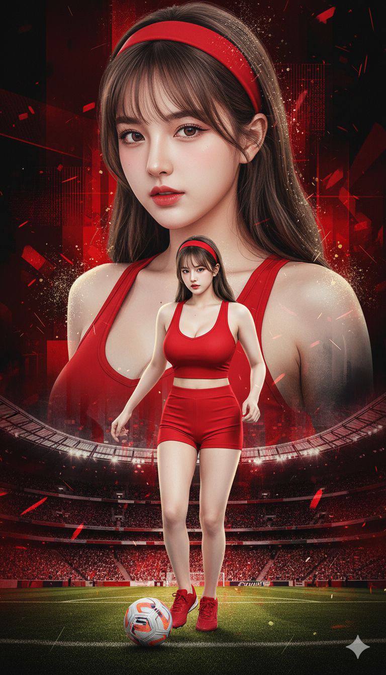 美媒预测2028美国男篮阵容：詹杜领衔 大头&CC&哈利在列 内线热巴