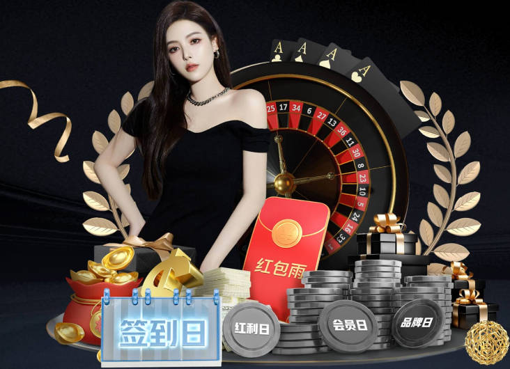 马刺CEO：很少10名队友会飞越半个地球去一起训练 一切都因为文班